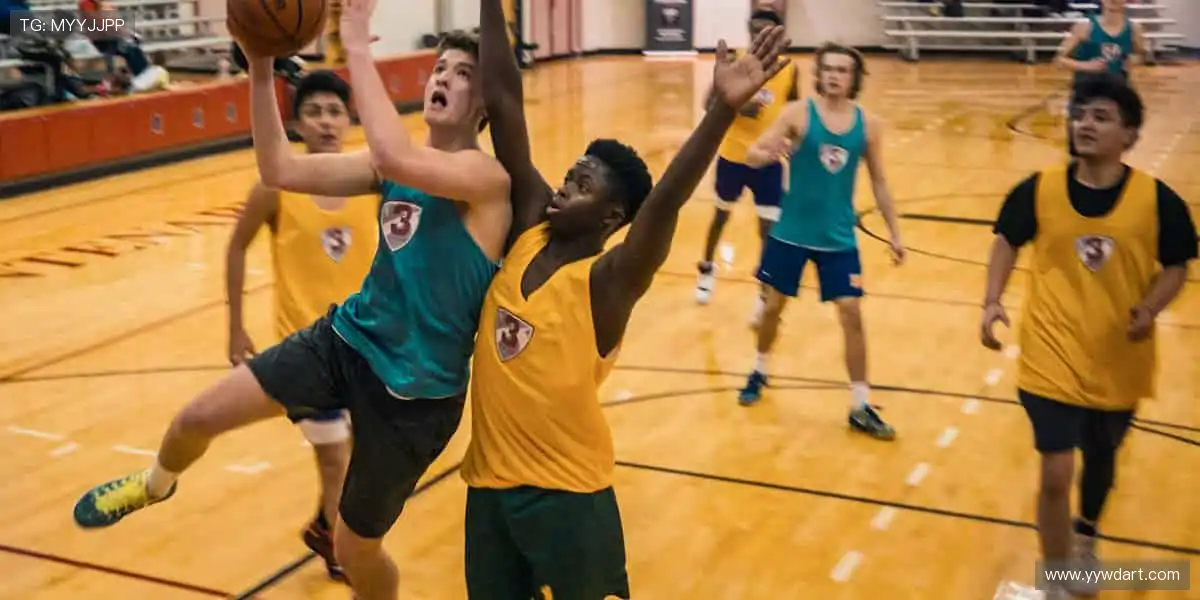 🔥燃爆全场，赛事直播即刻开启！⚽️🏀